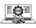 Operating System OS