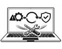 Software Restore