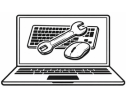 Input Devices repair