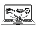 RAM Upgrade