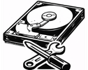 Hard Drive
