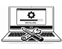  Software Installation