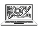  PCB Inspection & Repair